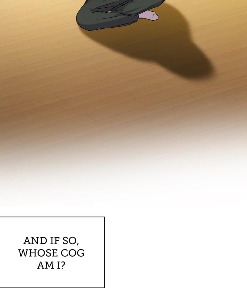 The Tax Reaper chapter 32 page 54