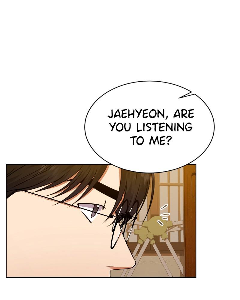 The Tax Reaper chapter 32 page 55