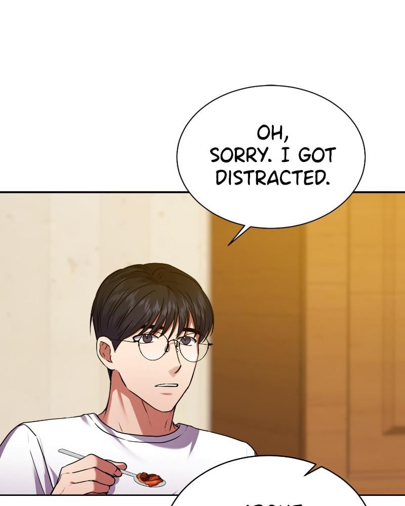 The Tax Reaper chapter 32 page 56