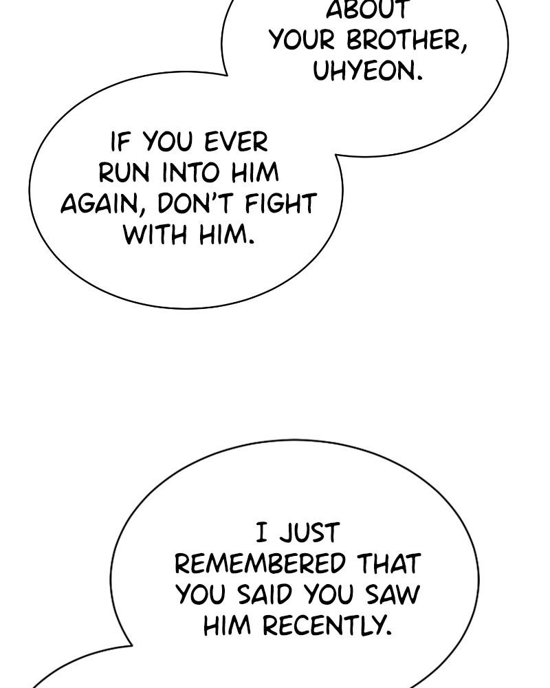 The Tax Reaper chapter 32 page 57