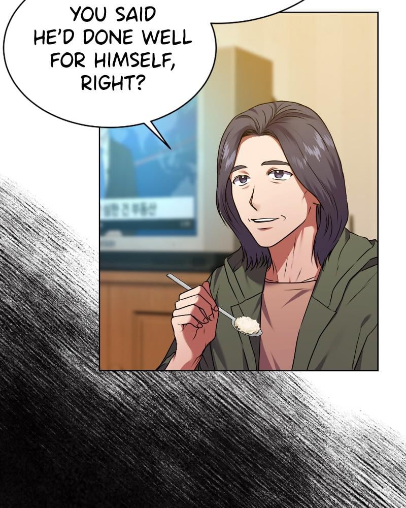 The Tax Reaper chapter 32 page 58