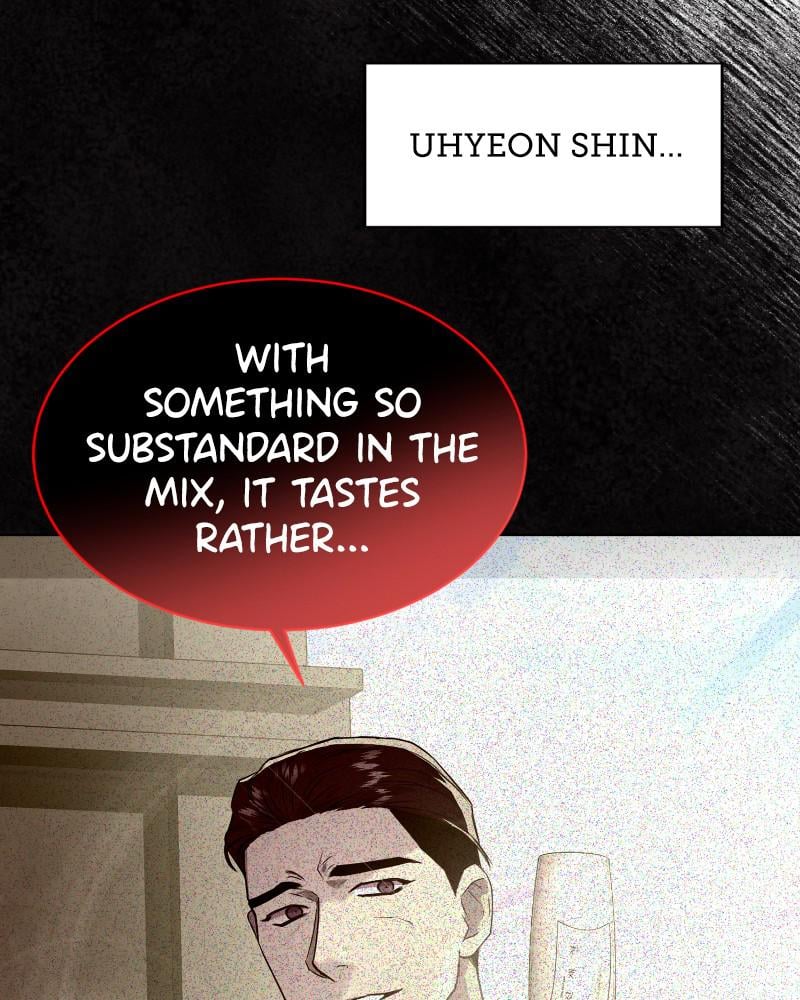 The Tax Reaper chapter 32 page 59