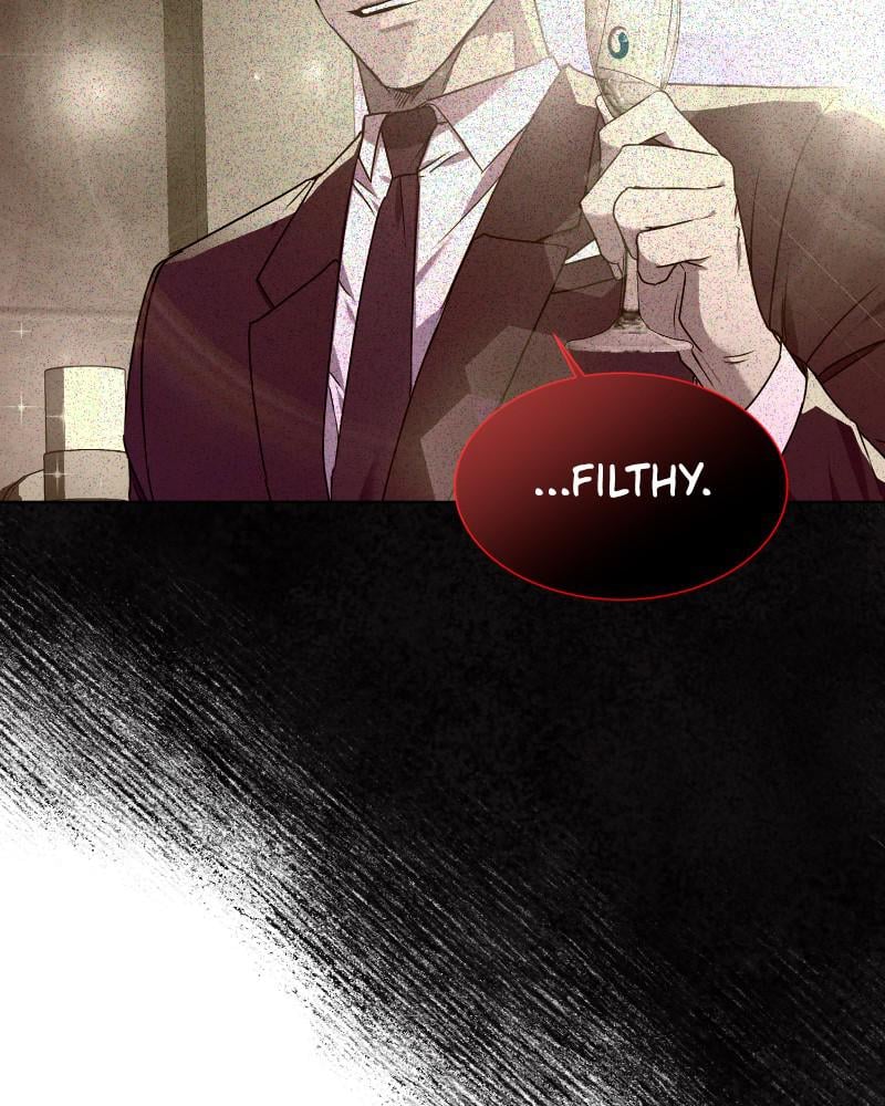 The Tax Reaper chapter 32 page 60