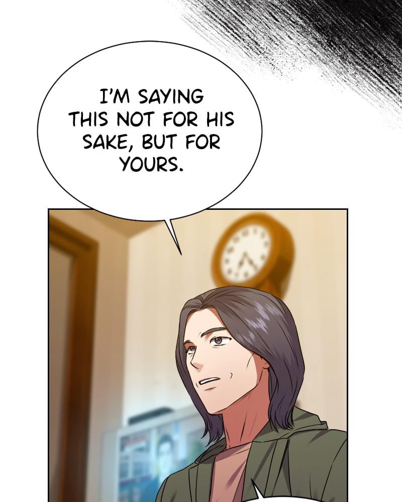 The Tax Reaper chapter 32 page 61