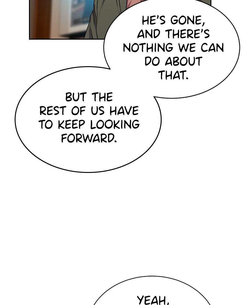 The Tax Reaper chapter 32 page 62