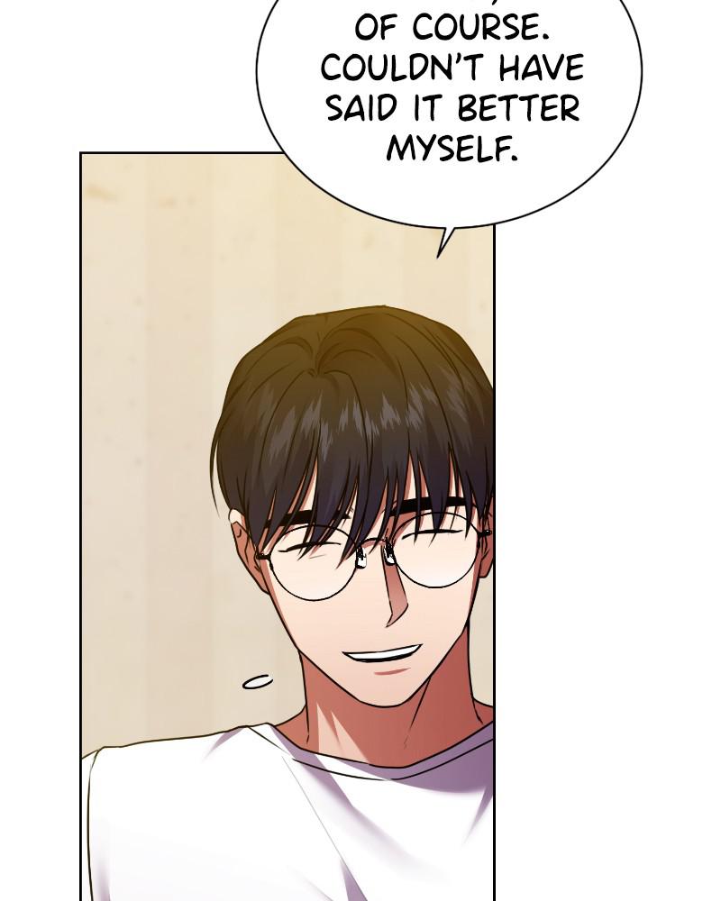 The Tax Reaper chapter 32 page 63