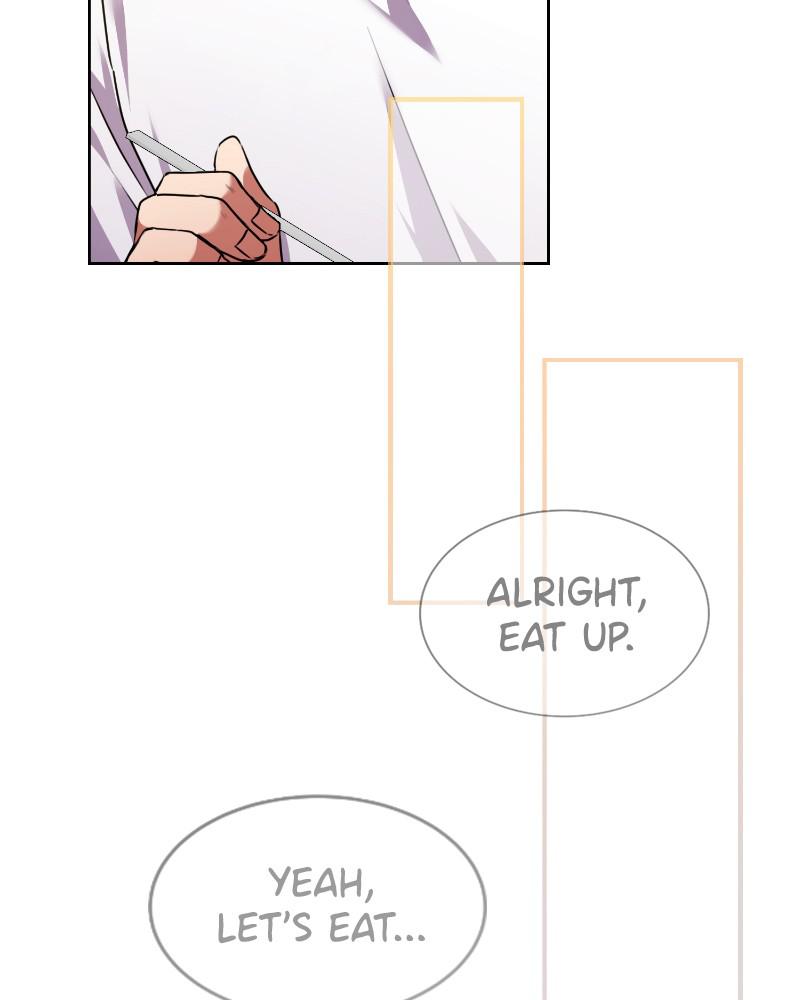 The Tax Reaper chapter 32 page 64