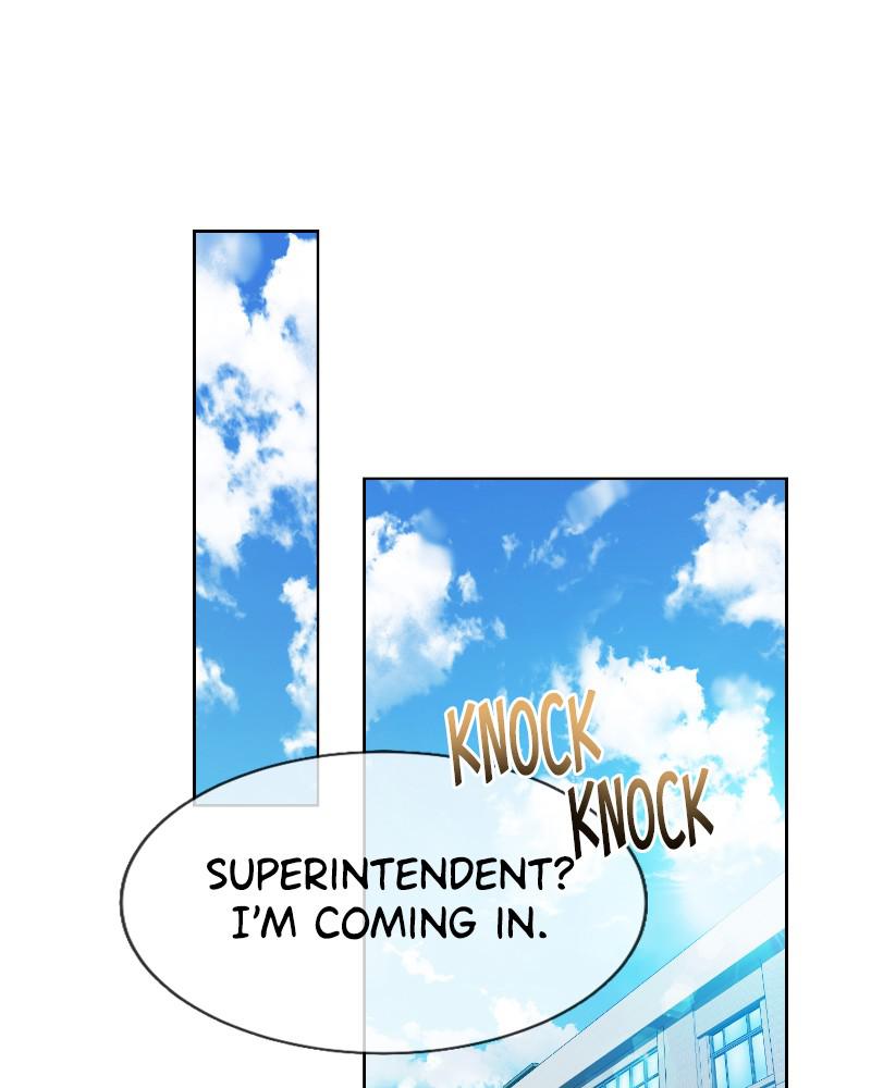 The Tax Reaper chapter 32 page 66