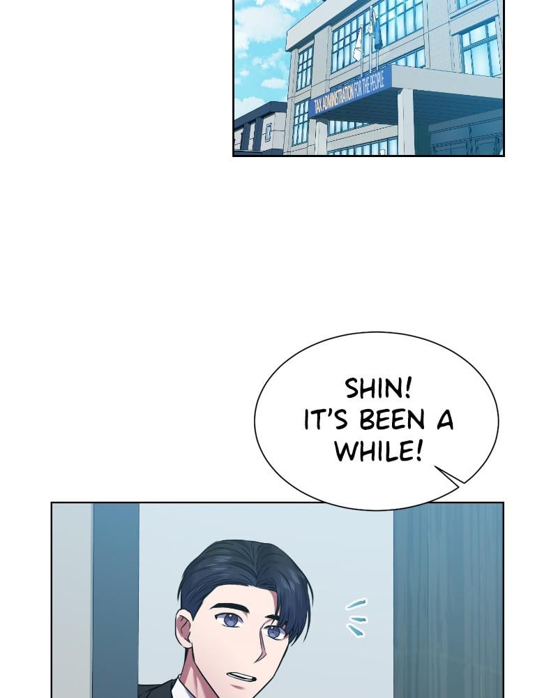 The Tax Reaper chapter 32 page 67