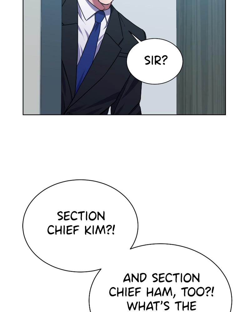 The Tax Reaper chapter 32 page 68