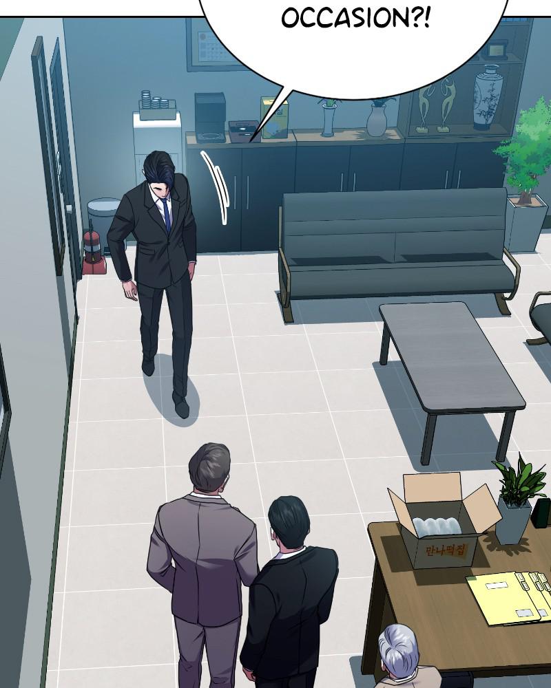 The Tax Reaper chapter 32 page 69