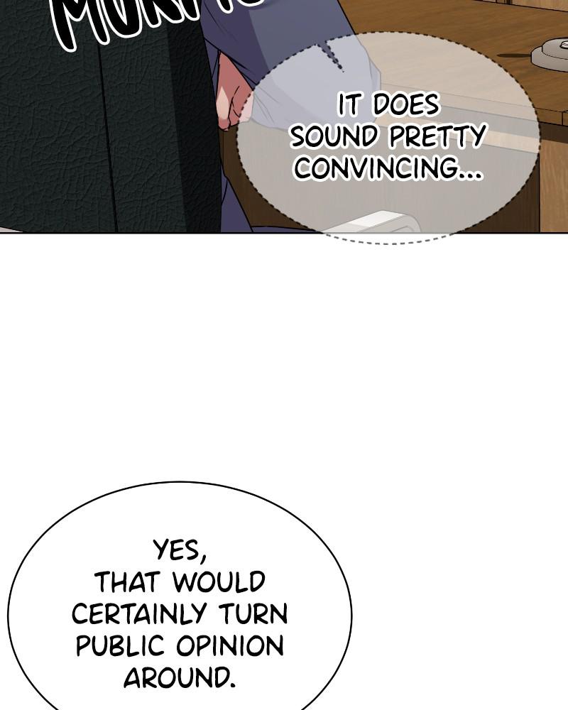 The Tax Reaper chapter 32 page 7