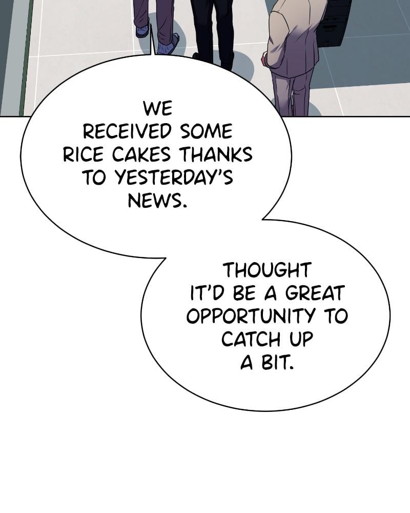 The Tax Reaper chapter 32 page 70