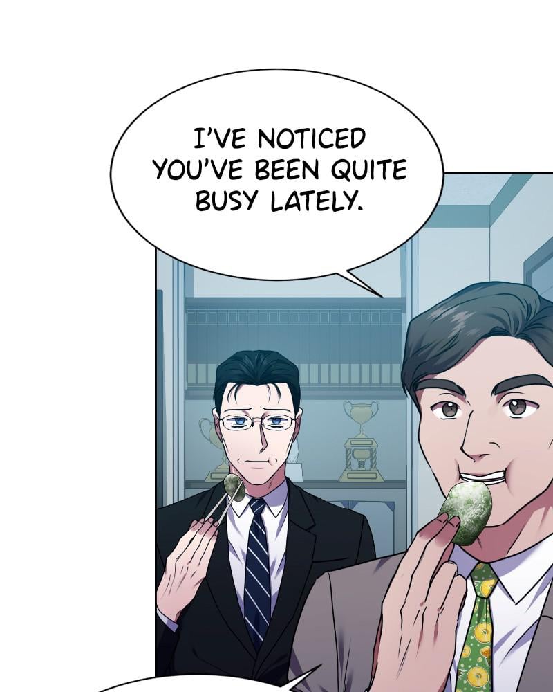 The Tax Reaper chapter 32 page 71