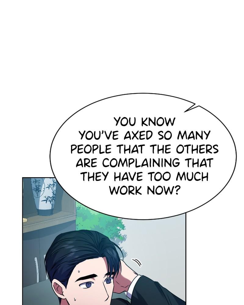 The Tax Reaper chapter 32 page 73