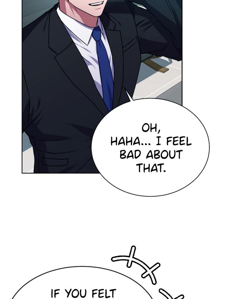 The Tax Reaper chapter 32 page 74