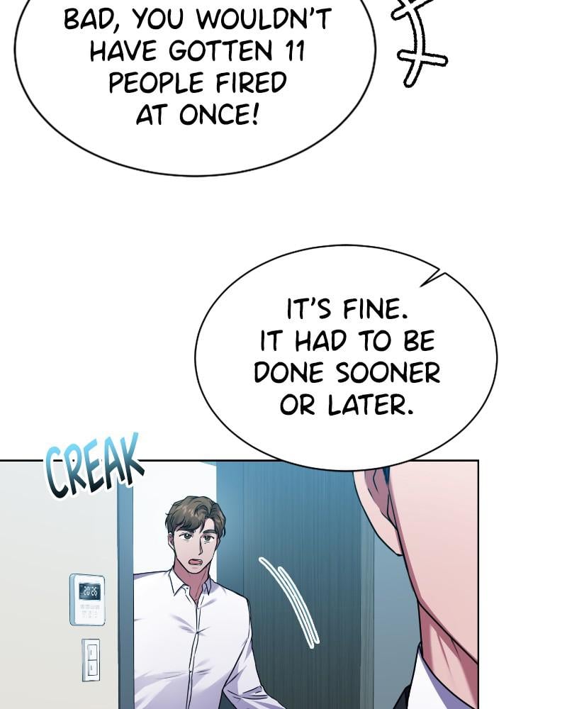 The Tax Reaper chapter 32 page 75