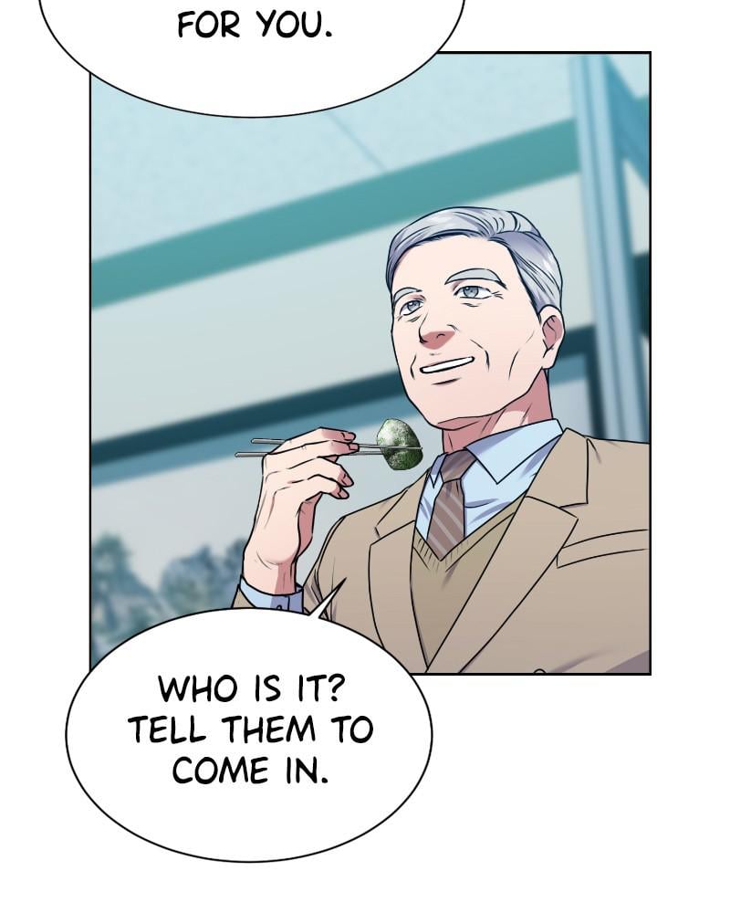 The Tax Reaper chapter 32 page 77