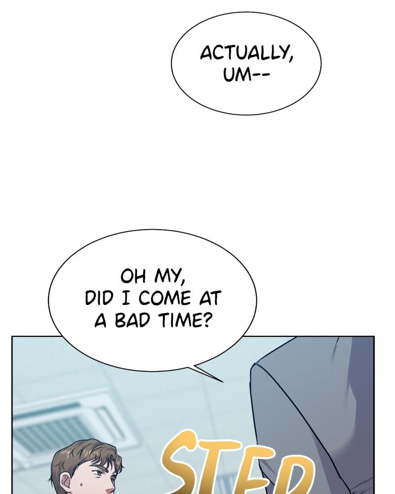 The Tax Reaper chapter 32 page 78