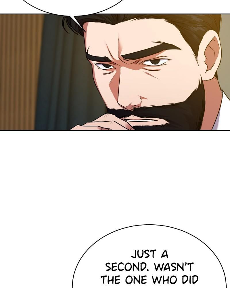 The Tax Reaper chapter 32 page 8