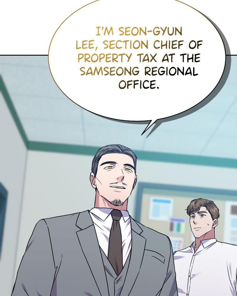 The Tax Reaper chapter 32 page 80