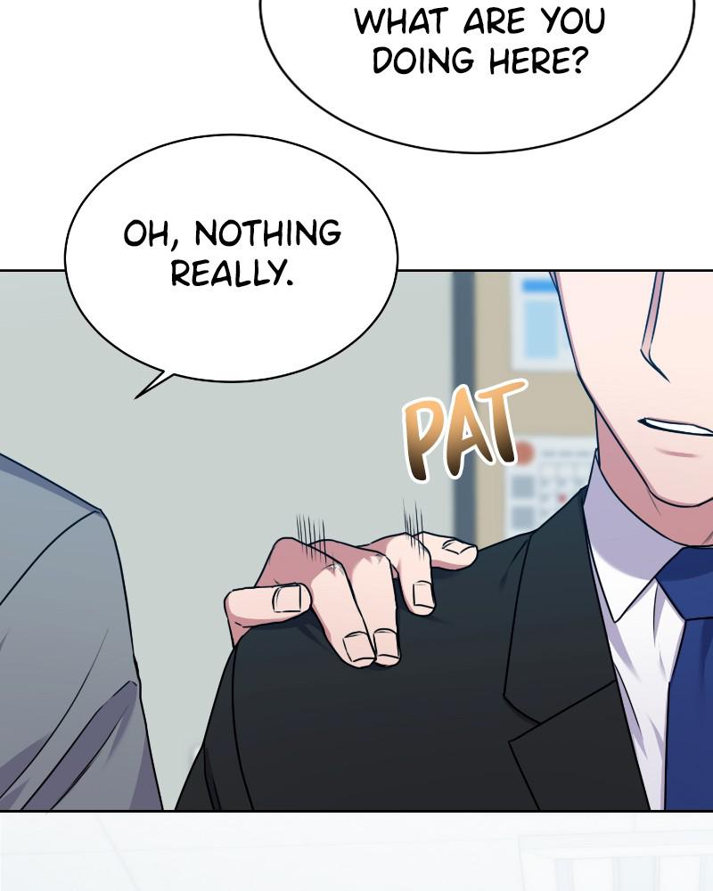 The Tax Reaper chapter 32 page 82