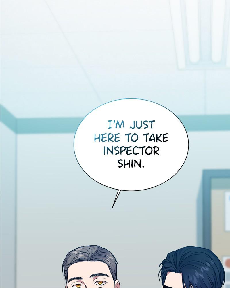 The Tax Reaper chapter 32 page 83