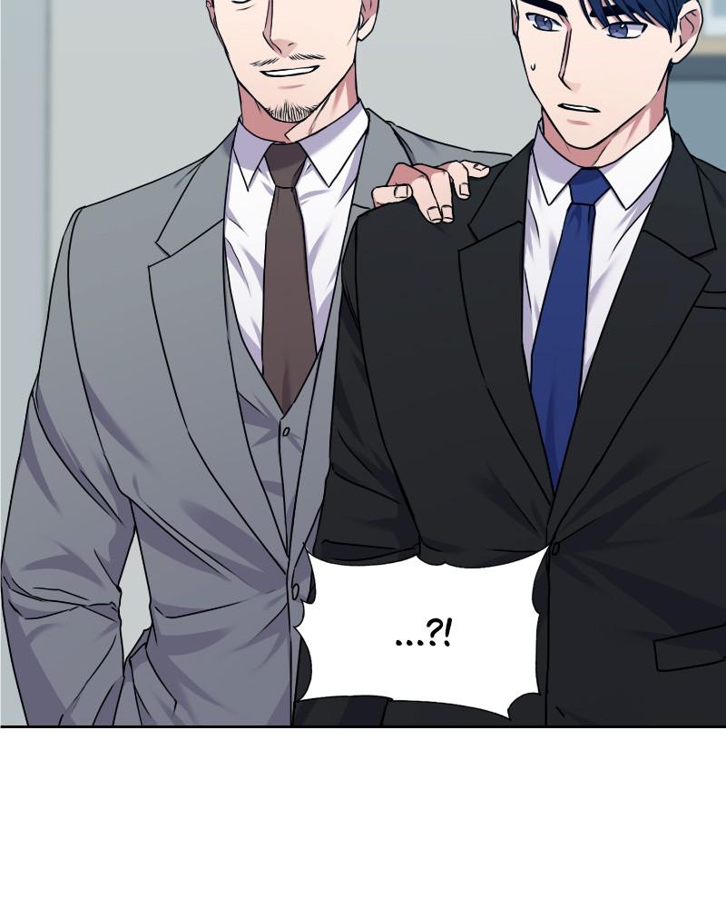 The Tax Reaper chapter 32 page 84