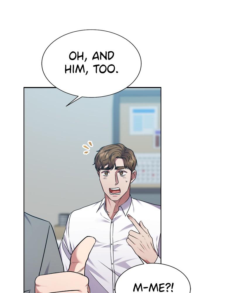 The Tax Reaper chapter 32 page 85