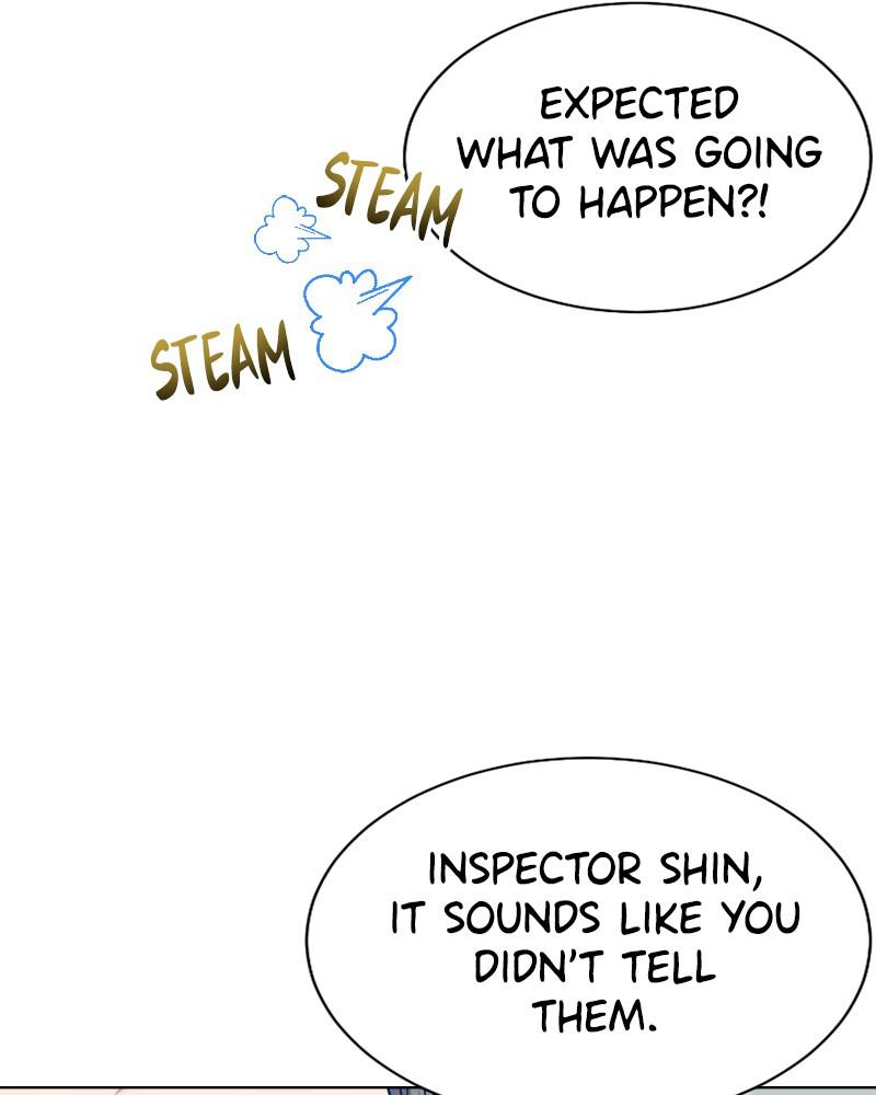 The Tax Reaper chapter 32 page 88