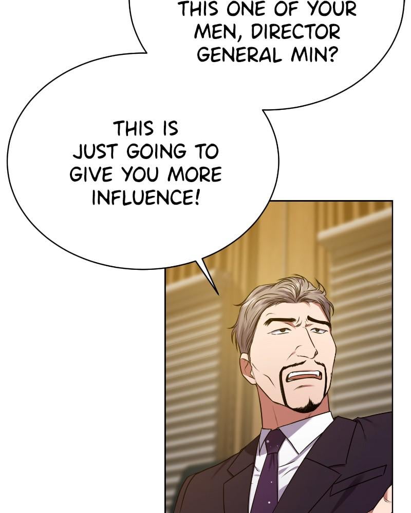 The Tax Reaper chapter 32 page 9