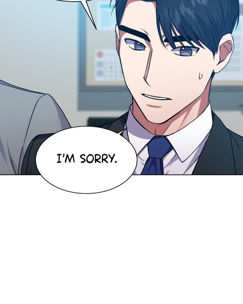 The Tax Reaper chapter 32 page 90