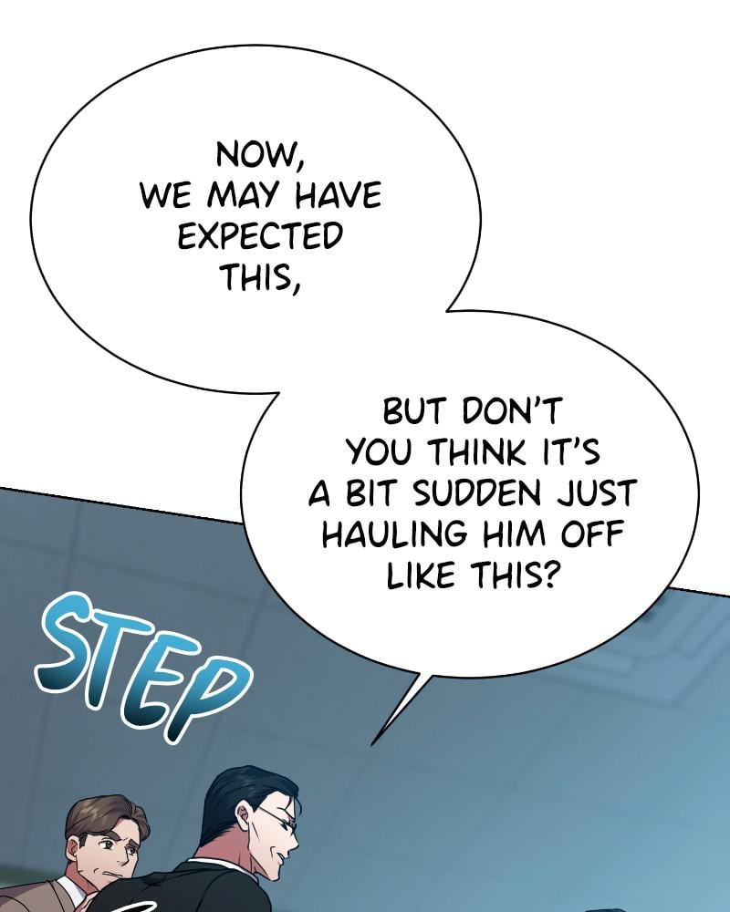 The Tax Reaper chapter 32 page 91