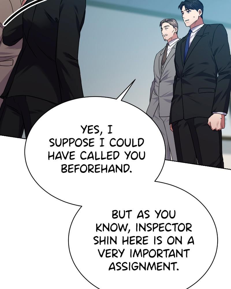 The Tax Reaper chapter 32 page 92