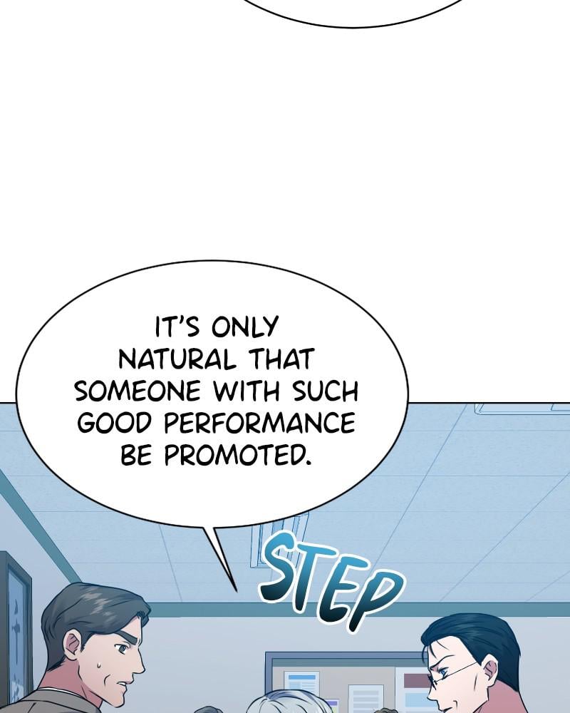 The Tax Reaper chapter 32 page 93