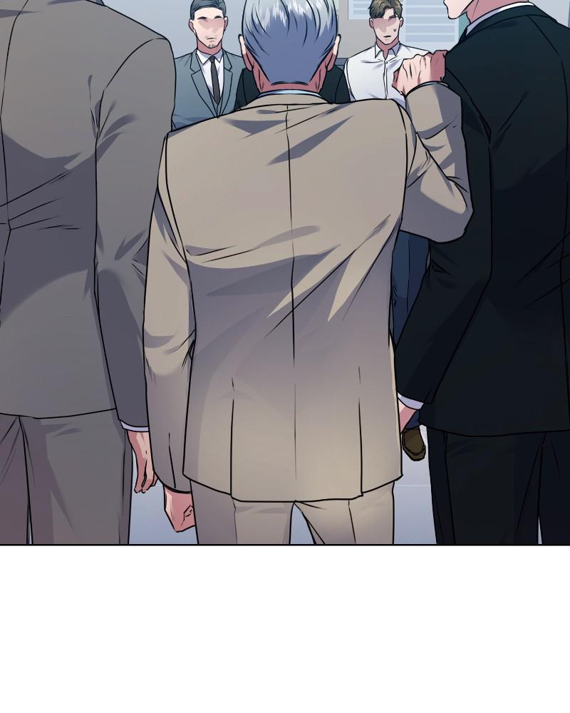 The Tax Reaper chapter 32 page 94