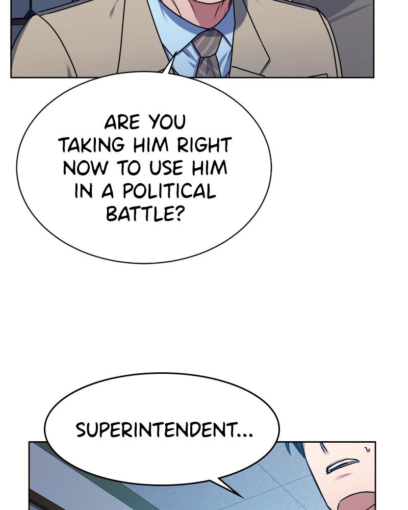 The Tax Reaper chapter 32 page 96