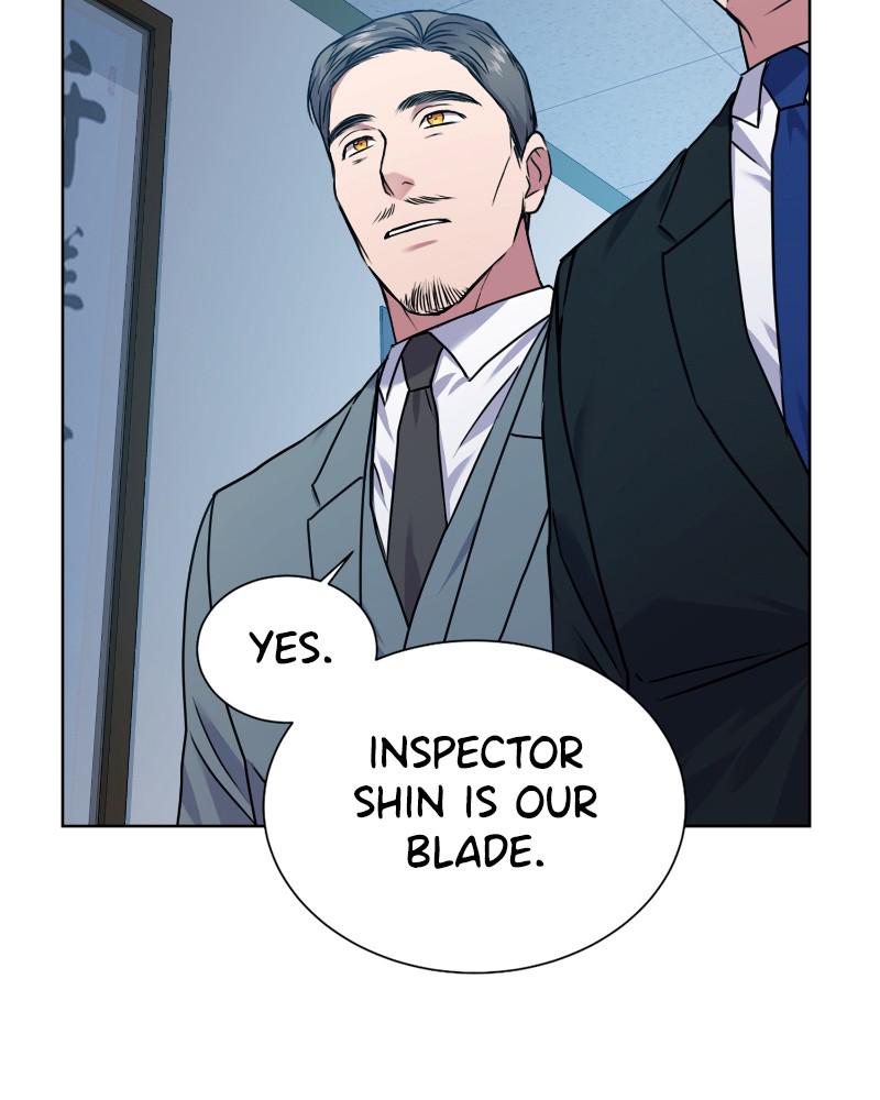 The Tax Reaper chapter 32 page 97