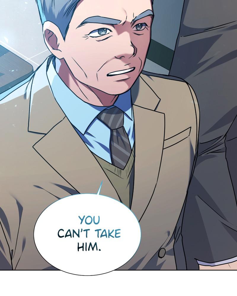 The Tax Reaper chapter 32 page 99