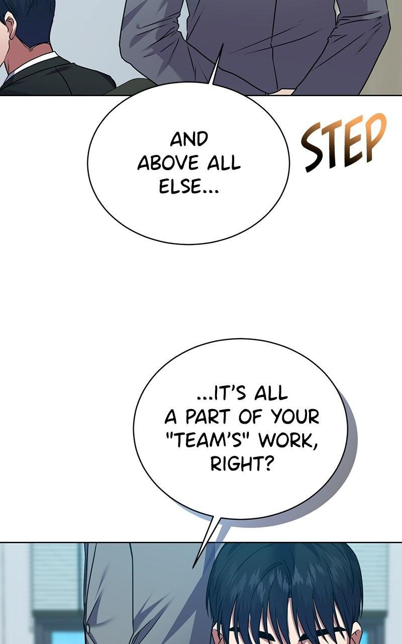 The Tax Reaper chapter 36 page 11