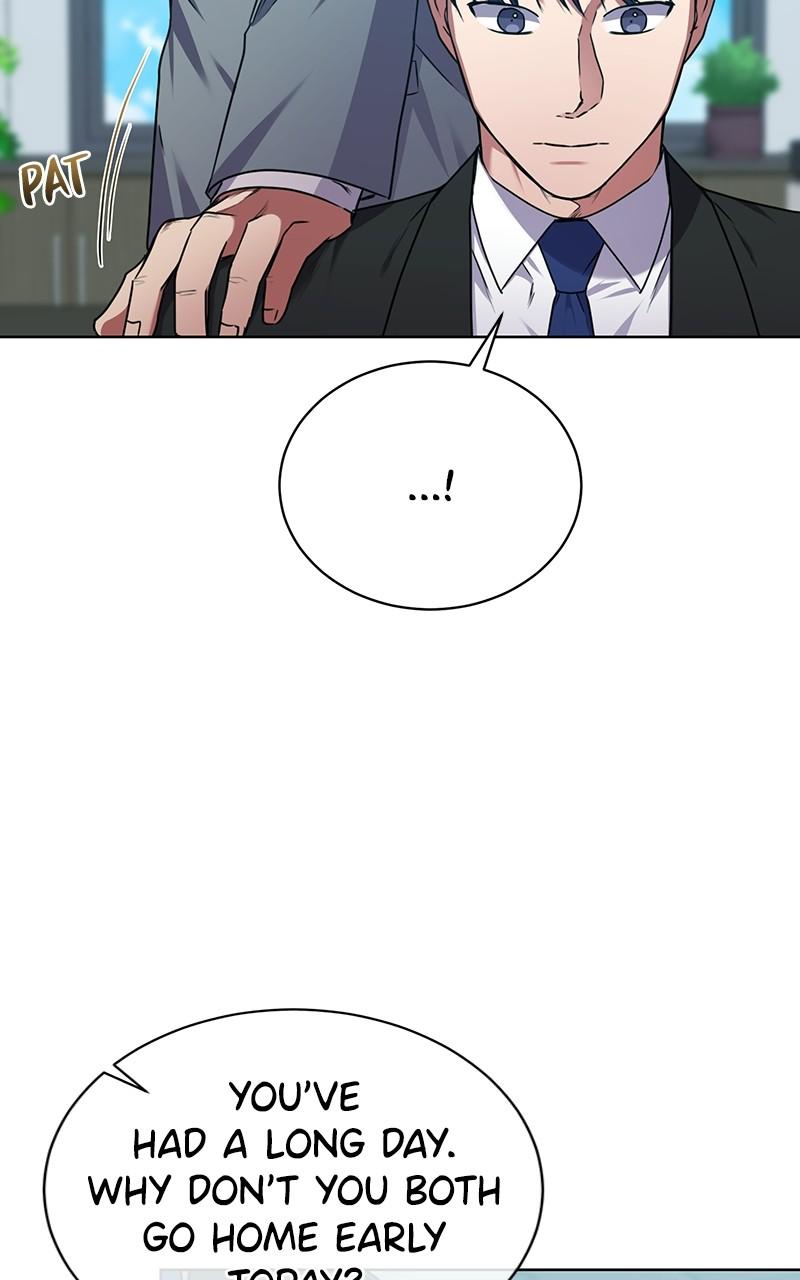 The Tax Reaper chapter 36 page 12