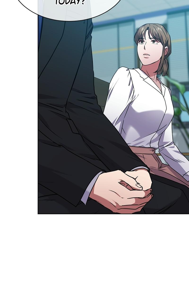 The Tax Reaper chapter 36 page 13