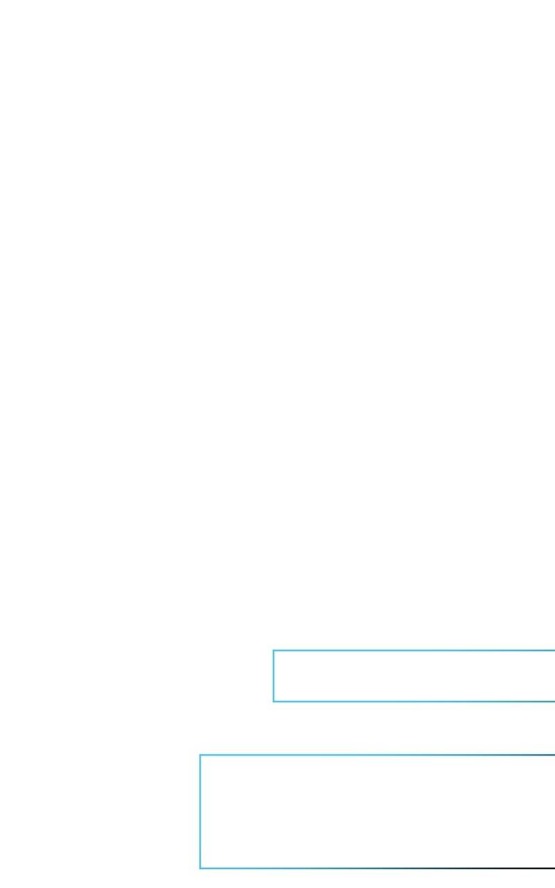 The Tax Reaper chapter 36 page 14