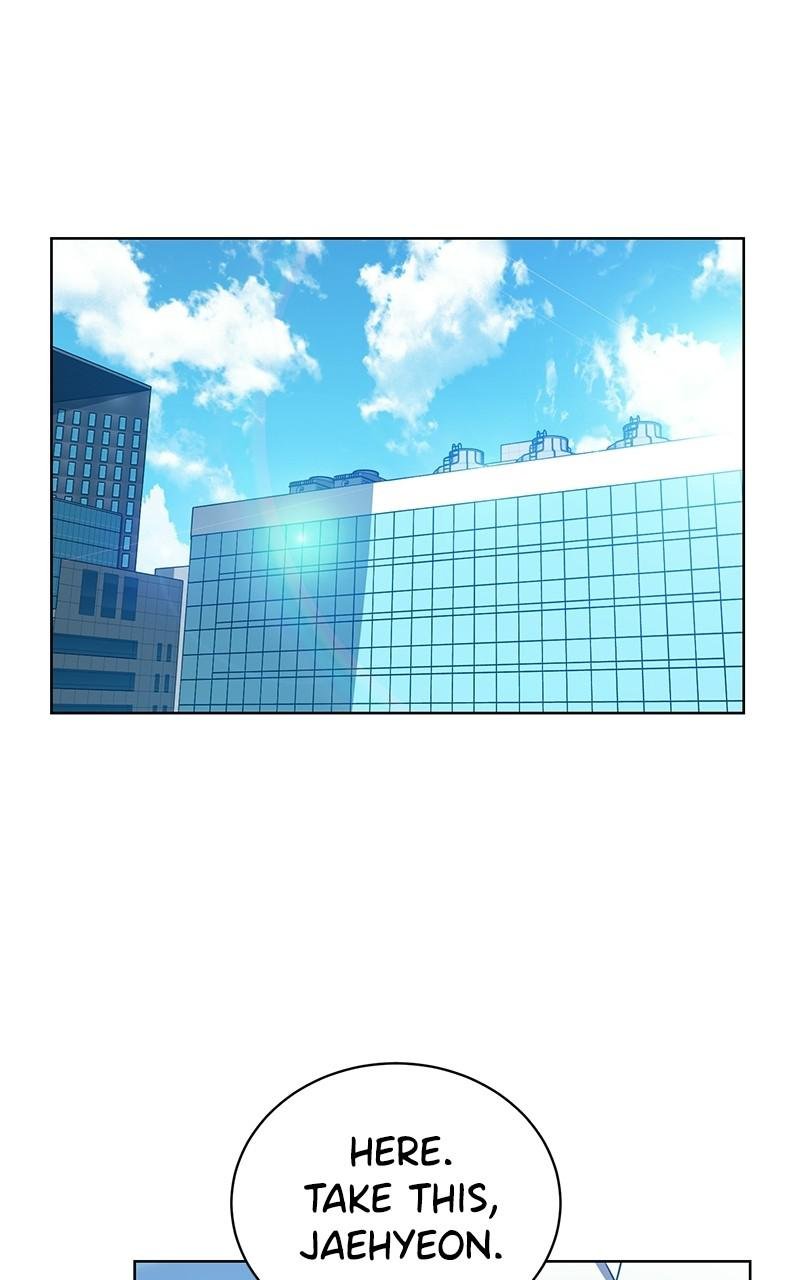 The Tax Reaper chapter 36 page 15