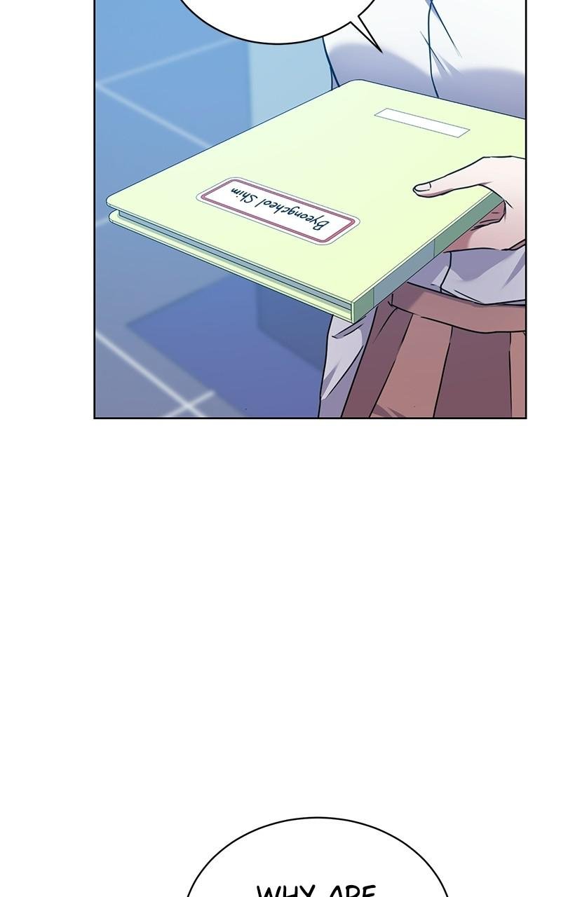 The Tax Reaper chapter 36 page 16