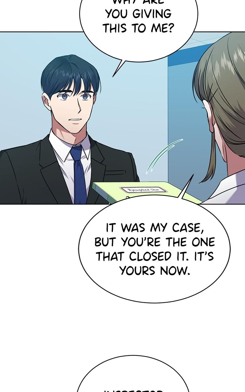 The Tax Reaper chapter 36 page 17