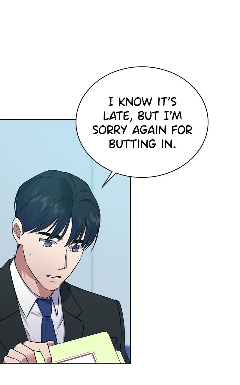 The Tax Reaper chapter 36 page 19