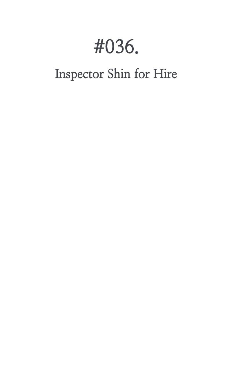 The Tax Reaper chapter 36 page 2