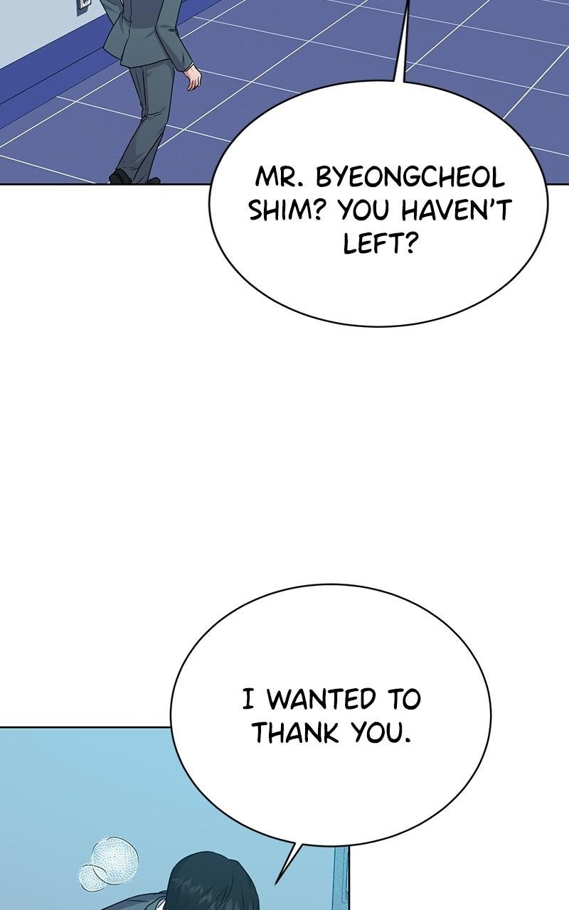 The Tax Reaper chapter 36 page 22