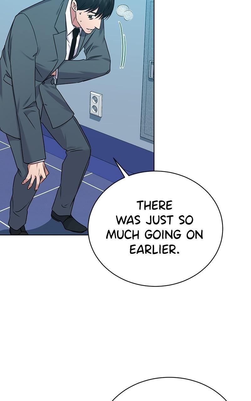 The Tax Reaper chapter 36 page 23